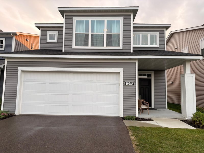 19283 Crystal Ter, Farmington, MN 55024