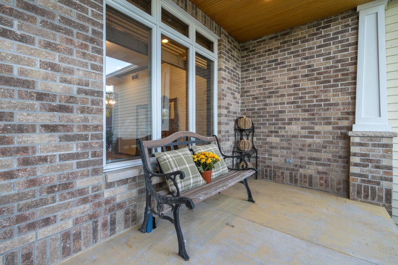 113 Oak Marsh Dr, Mankato, MN 56001
