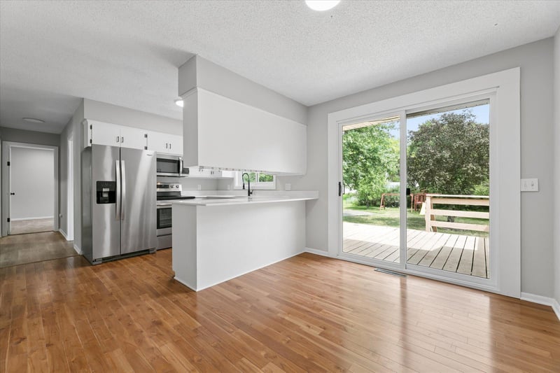 3066 Aadland Ave NE, Buffalo, MN 55313