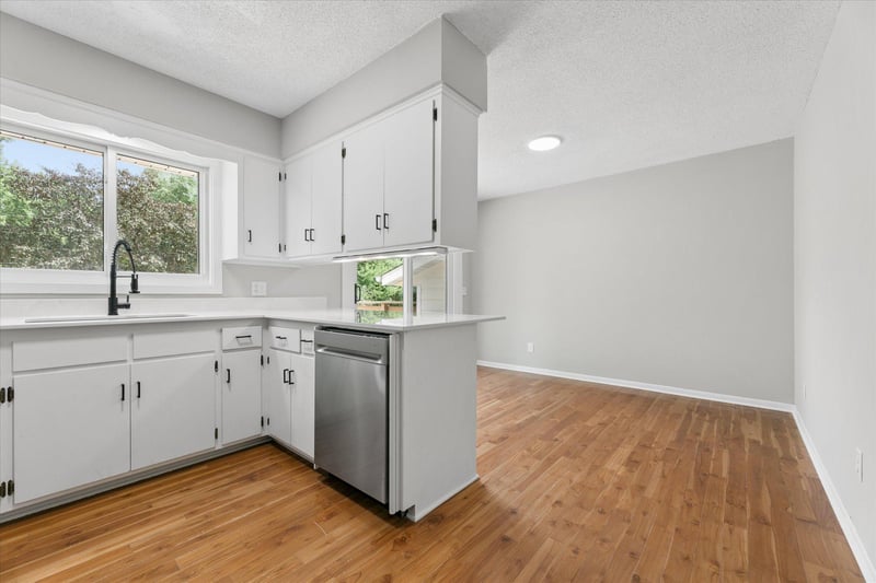 3066 Aadland Ave NE, Buffalo, MN 55313