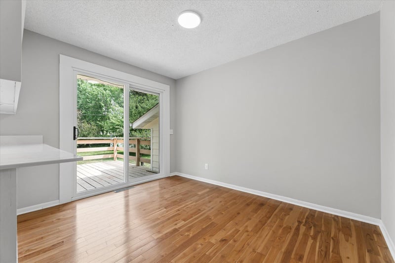3066 Aadland Ave NE, Buffalo, MN 55313