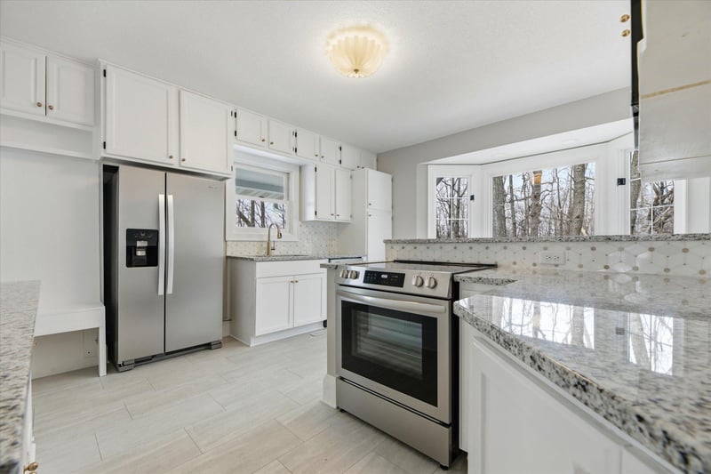 6625 Sioux Trl, Rockford, MN 55373