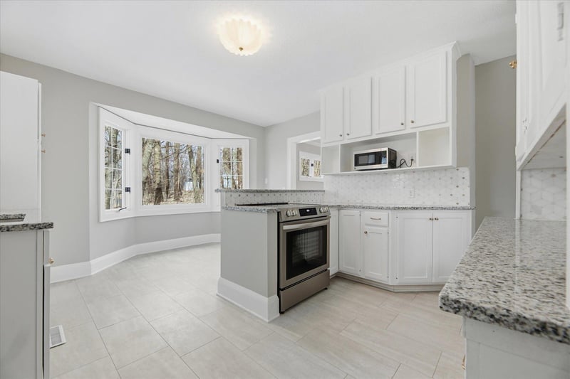 6625 Sioux Trl, Rockford, MN 55373