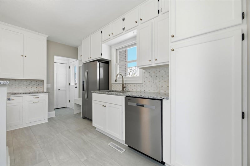 6625 Sioux Trl, Rockford, MN 55373