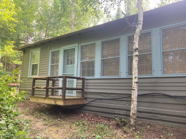 7709 Sunset Trl, Britt, MN 55710