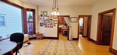 2748 Dupont Ave S, Minneapolis, MN 55408