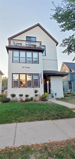 2748 Dupont Ave S, Minneapolis, MN 55408