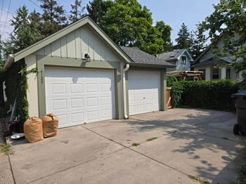 4124 11th Ave S, Minneapolis, MN 55407