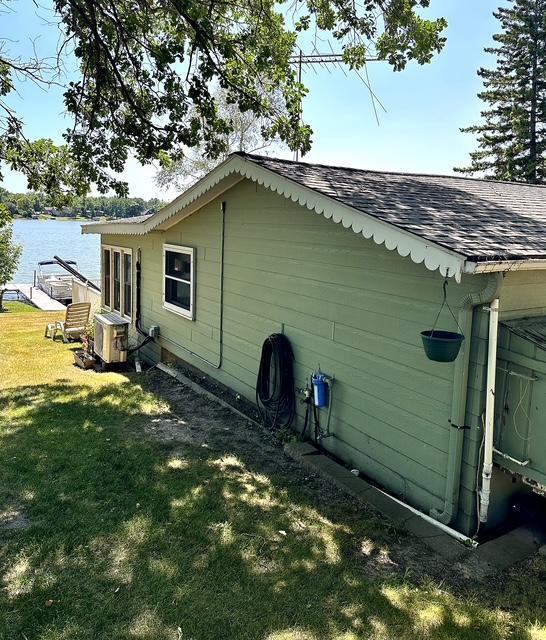 13059 Elmhurst Trl SE, Mentor, MN 56736