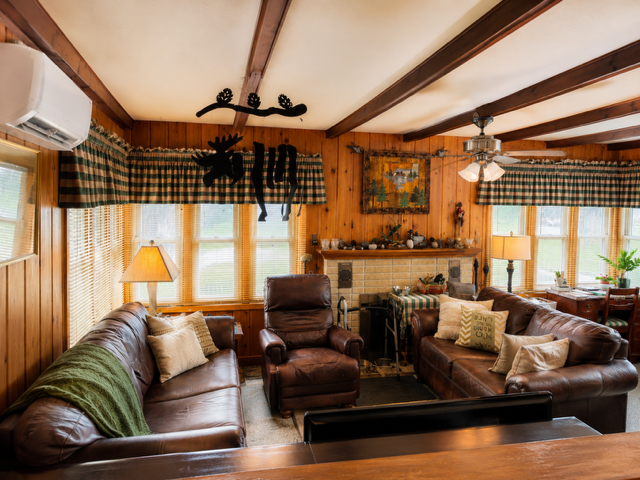 13059 Elmhurst Trl SE, Mentor, MN 56736