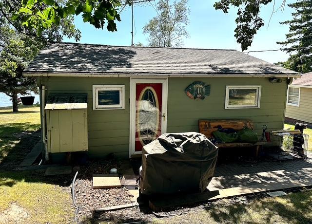 13059 Elmhurst Trl SE, Mentor, MN 56736
