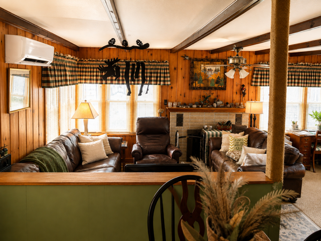 13059 Elmhurst Trl SE, Mentor, MN 56736