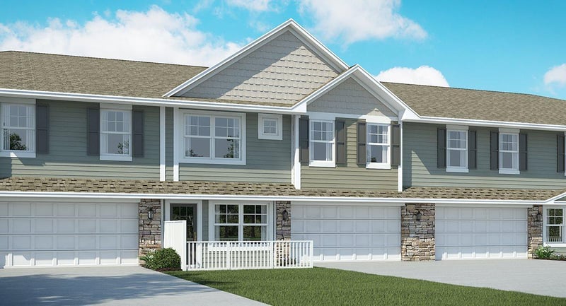 15000 Archdale Ln, Rosemount, MN 55068