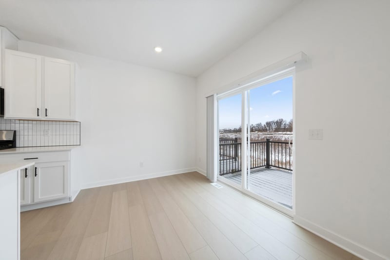 3517 Trails End Cir, Eagan, MN 55123