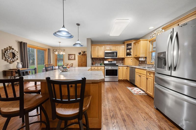10745 Birch Trl, Brainerd, MN 56401