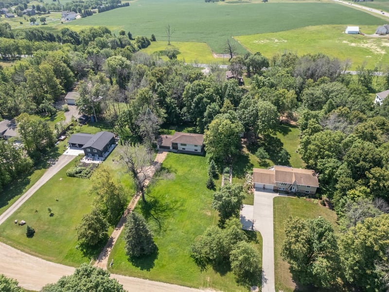 10638 Maple Ln, Corcoran, MN 55374