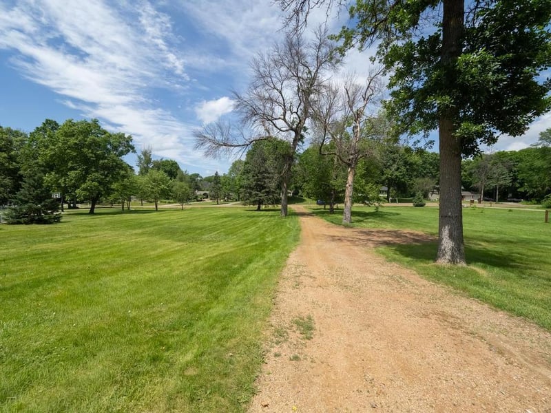 10638 Maple Ln, Corcoran, MN 55374