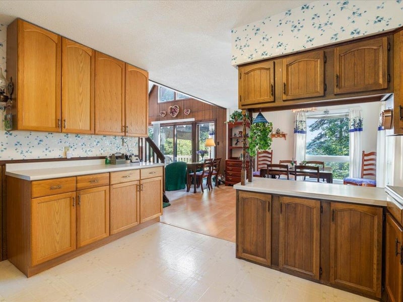 12776 Knollwood Dr, Baxter, MN 56425