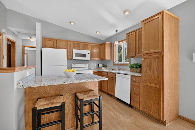 5920 Belfry Ln NW, Rochester, MN 55901