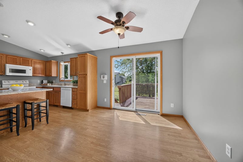 5920 Belfry Ln NW, Rochester, MN 55901