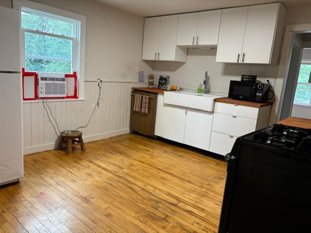 2544 29th Ave S, Minneapolis, MN 55406