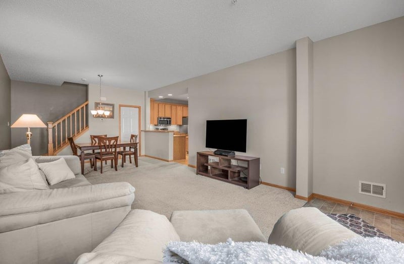 4478 Rosemary Way #4, Hugo, MN 55038