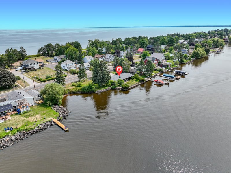 3407 Minnesota Ave, Duluth, MN 55802