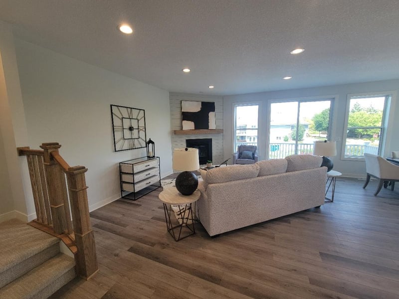 2607 Cascade Ln, Orono, MN 55356