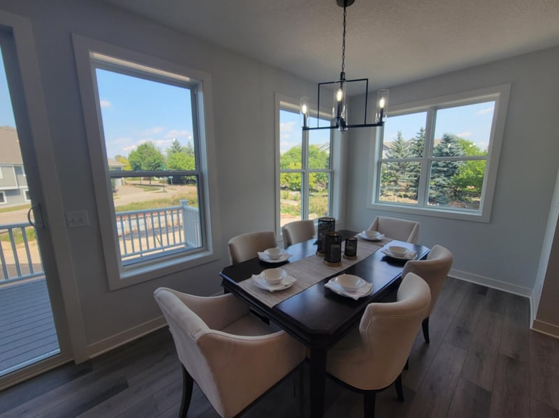 2607 Cascade Ln, Orono, MN 55356
