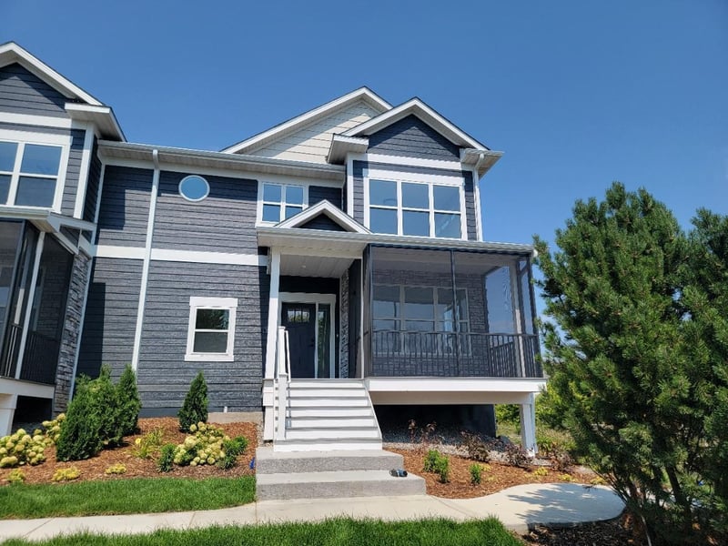 2607 Cascade Ln, Orono, MN 55356