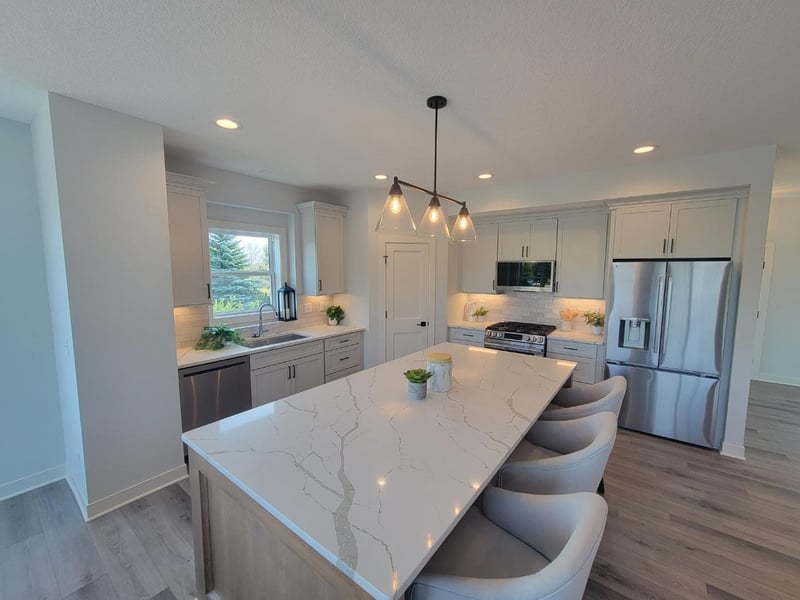 2607 Cascade Ln, Orono, MN 55356