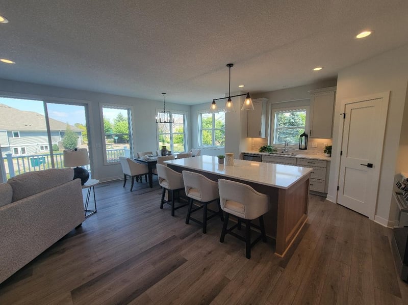 2607 Cascade Ln, Orono, MN 55356