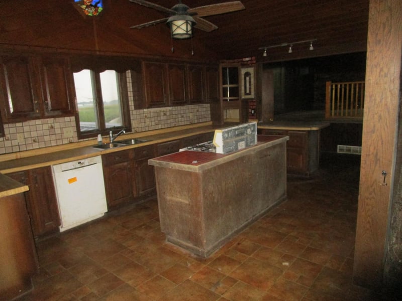 740 E Broadway, Plainview, MN 55964