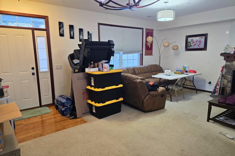 17443 72nd Ave N #2202, Maple Grove, MN 55311
