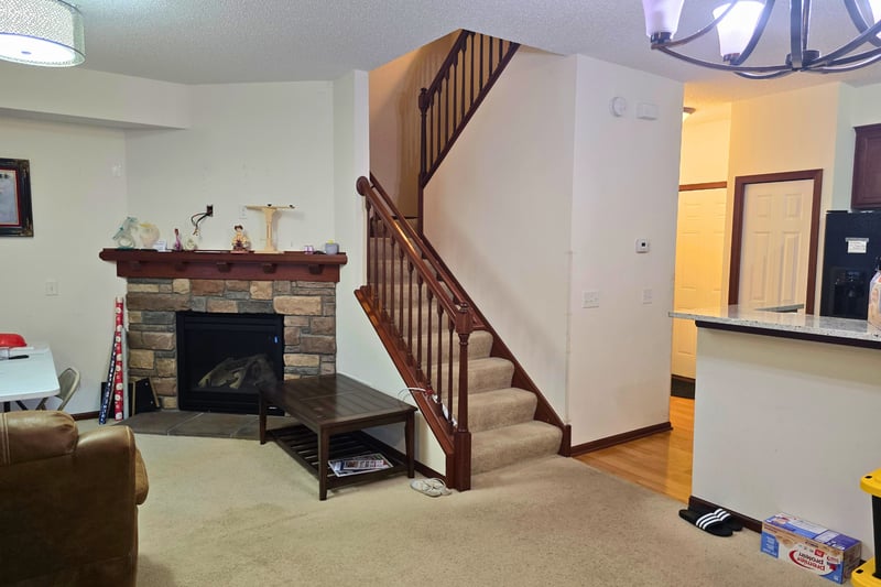 17443 72nd Ave N #2202, Maple Grove, MN 55311