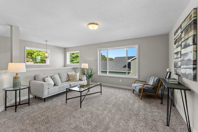 2021 Legacy Dr, Faribault, MN 55021