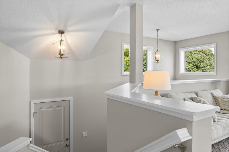 2021 Legacy Dr, Faribault, MN 55021