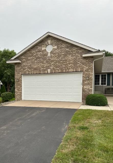 17030 Pheasant Meadow Ln SW, Prior Lake, MN 55372