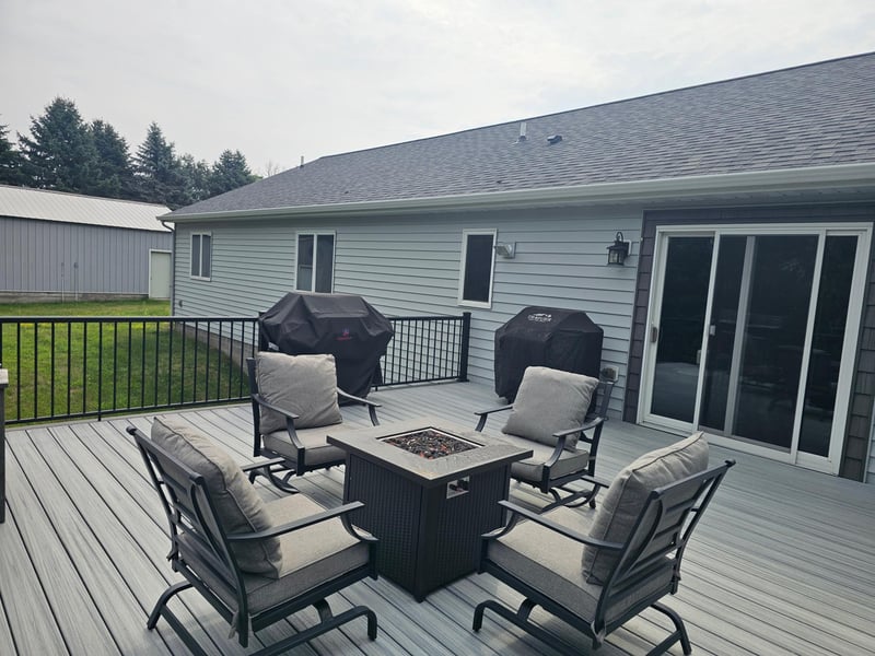 19573 Florence Cir, Richmond, MN 56368
