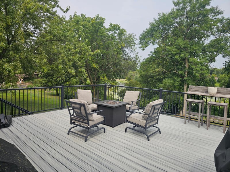 19573 Florence Cir, Richmond, MN 56368