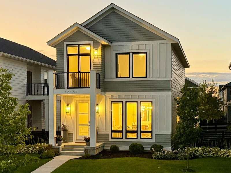 16162 Durango Trl, Lakeville, MN 55044