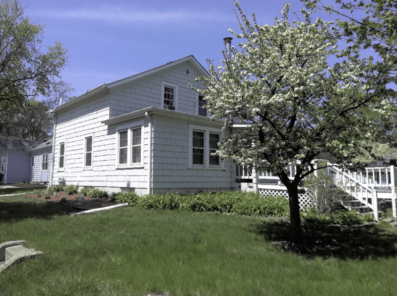 7706 Erie Ave, Chanhassen, MN 55317
