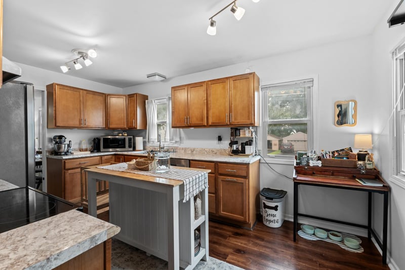311 4th Ave SE, Stewartville, MN 55976