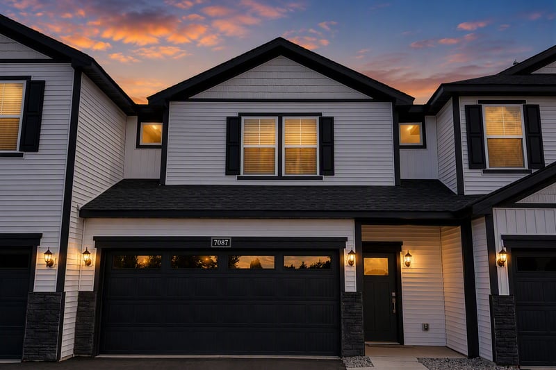 7087 139th Pl NW, Ramsey, MN 55303