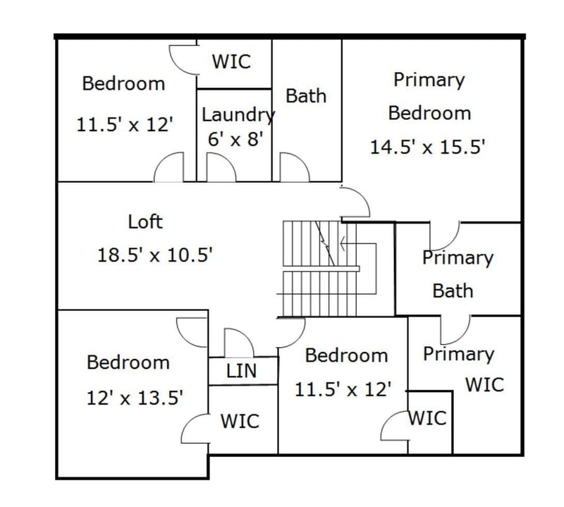 10575 Kingsview Ln N, Maple Grove, MN 55369