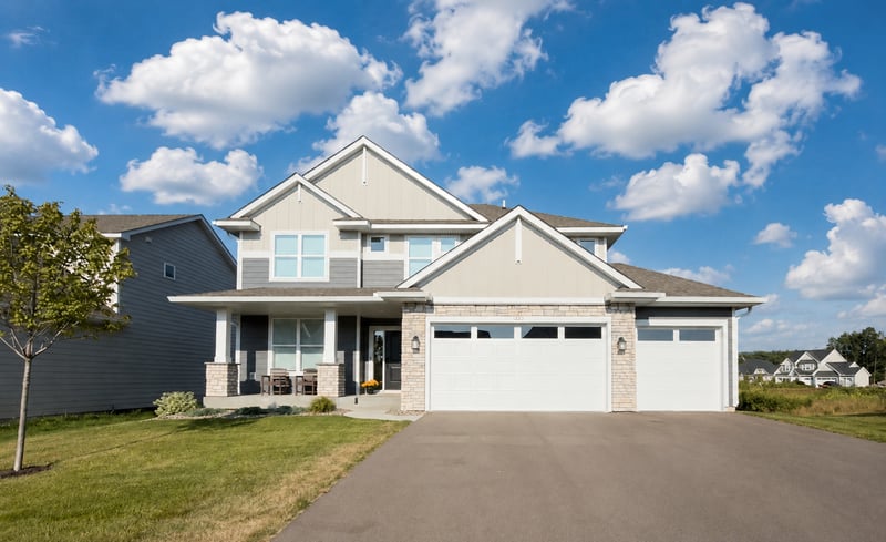 10575 Kingsview Ln N, Maple Grove, MN 55369