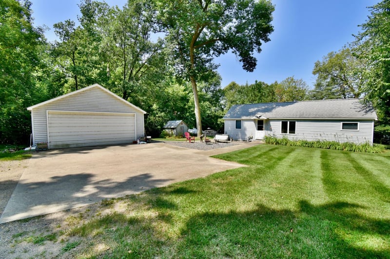 12761 County 15, Sauk Centre, MN 56378