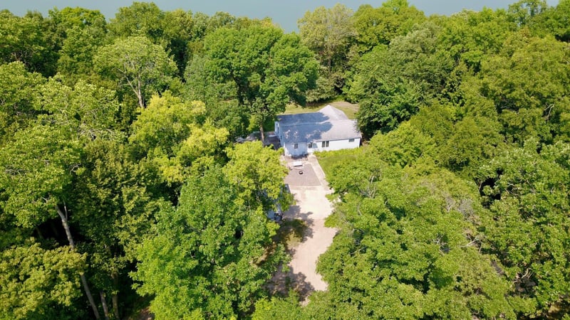 12761 County 15, Sauk Centre, MN 56378