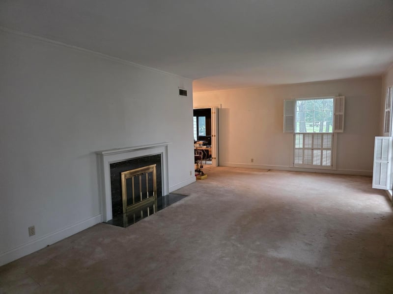 720 Main St, Winona, MN 55987