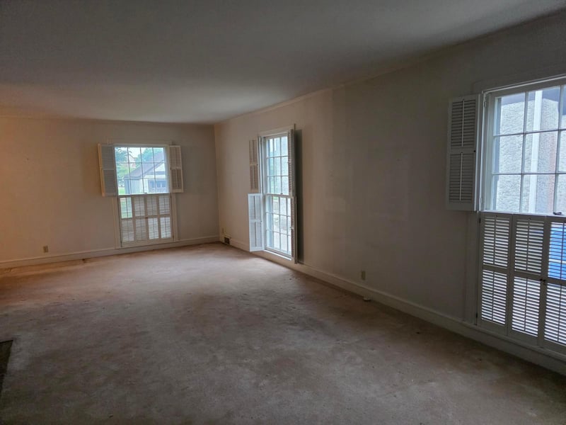 720 Main St, Winona, MN 55987